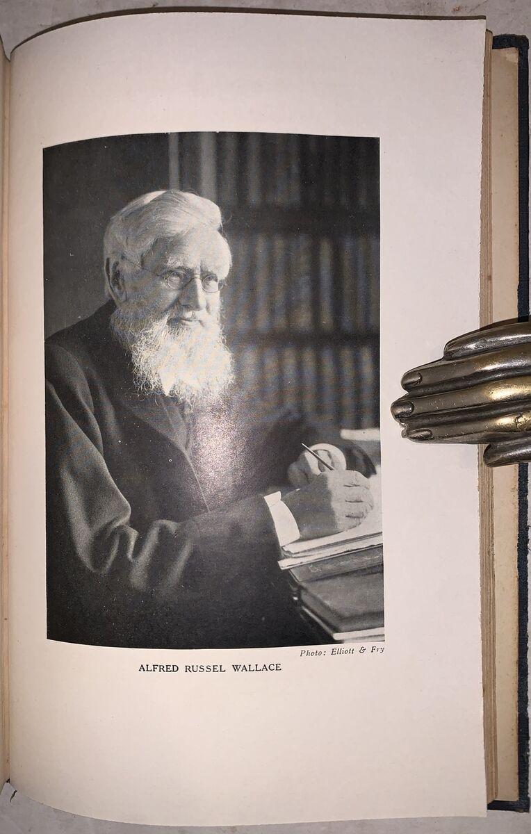 1926, 1st Ed, 2 VOL, THE HISTORY OF SPIRITUALISM, by ARTHUR 1926, 1st Ed, 2 VOL, THE HISTORY OF SPIRITUALISM, by ARTHUR
