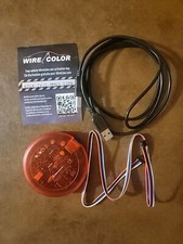 Fortin FLASHLINK4 Bypass Module Firmware Upda...