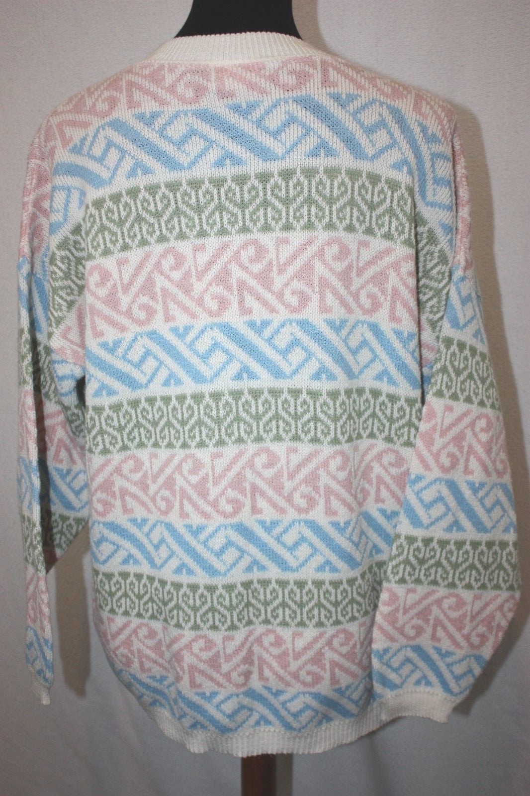 Picture 4 of 5
