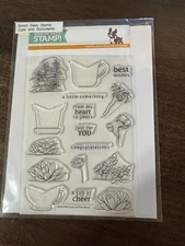 Simon Says Stamp, Cups and Succulents  SSS101483