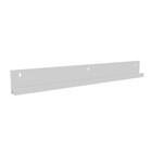 Bild 19 von 60