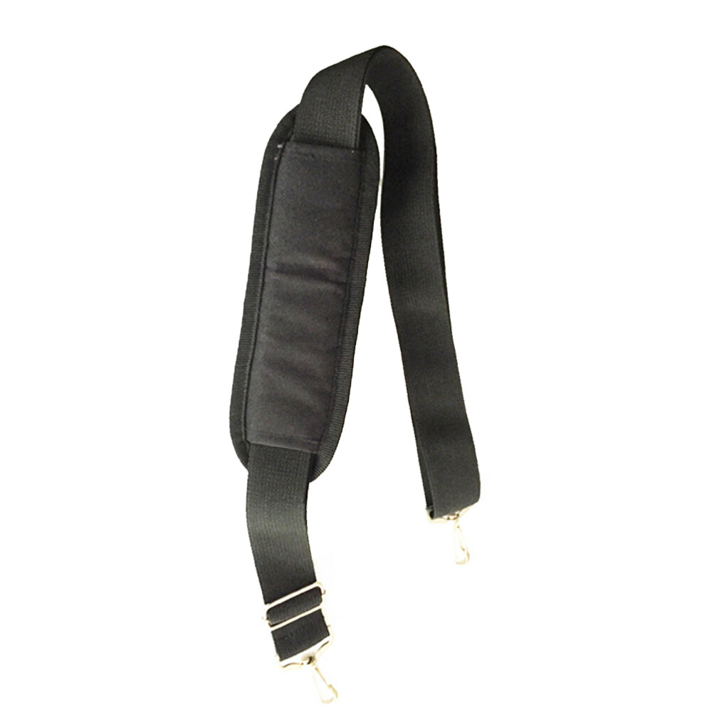 Luggage Strap Belt Replacement Handbag Straps Laptop Strap Shoulder Strap Bag-image