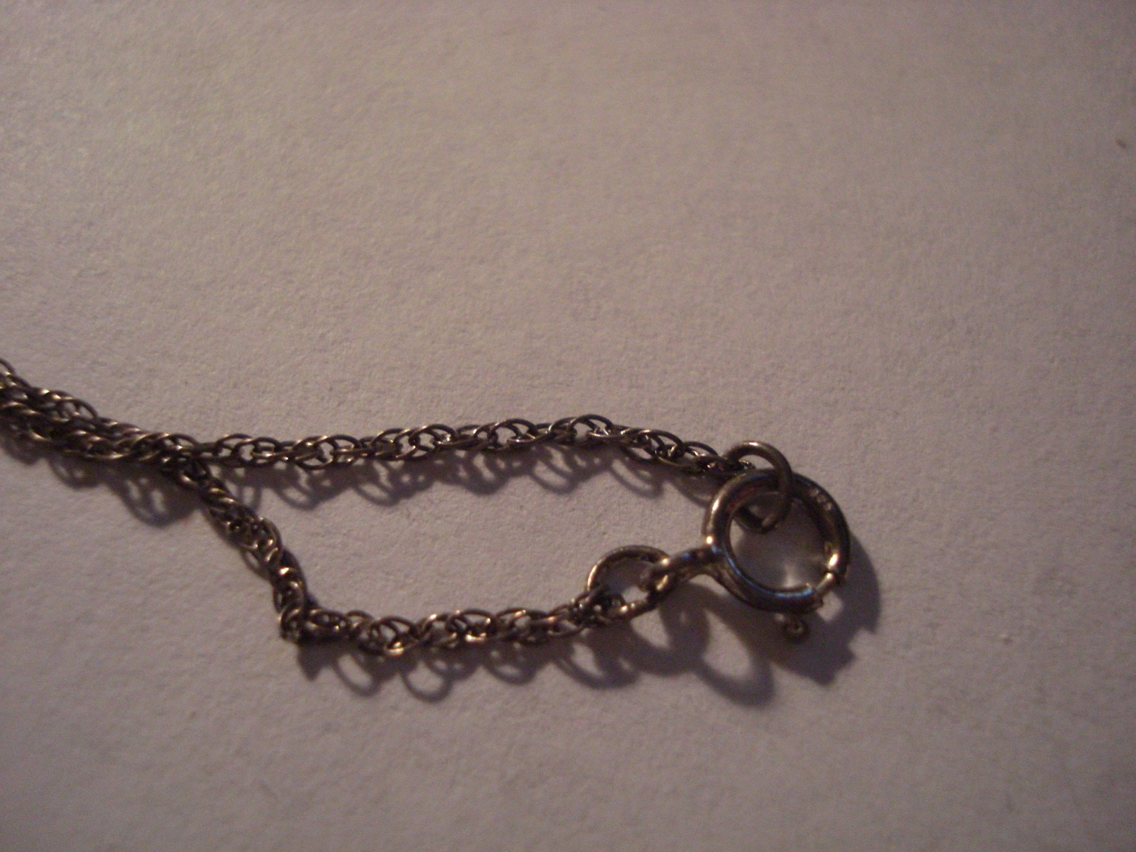 Picture 4 of 7
