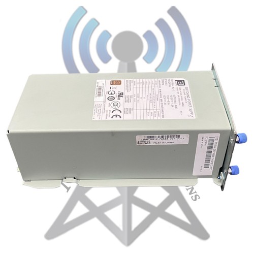 IBM, 35P3064, 188W Power Supply, *Alex425* - Afbeelding 2 van 3