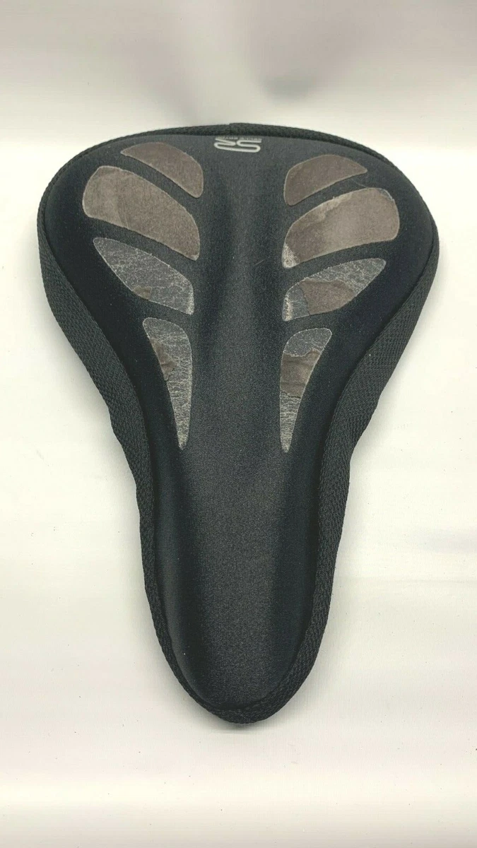 Selle royal gel seat cover cheap