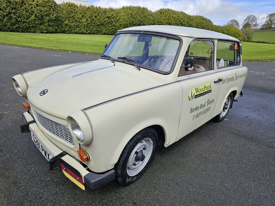 s-l960.jpg