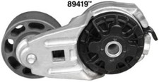Belt Tensioner Assy Dayco 89419