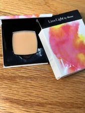 LimeLight by Alcone Creamy Lipstick LS-07