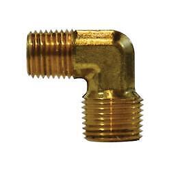 Triple X #4 90 Degree AN Bulkhead Triple X #4 90 Degree AN Bulkhead