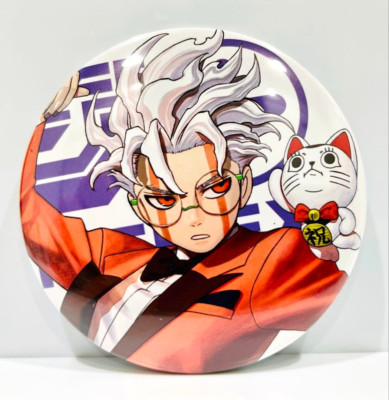 FACE OKA トランプ s-l400.jpg