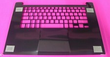 NEW Dell XPS 15 9550 Precision 15 5510 Palmrest Touchpad Assembly JK1FY KYN7Y