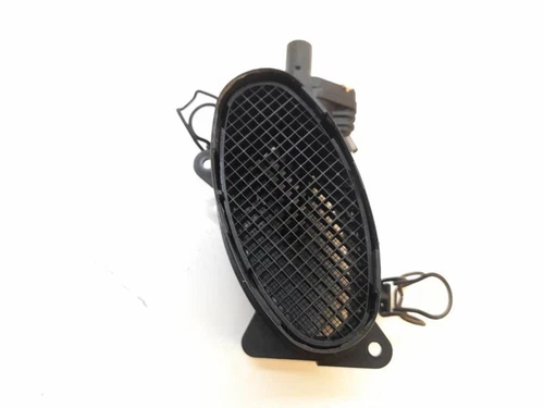 0928400357 Caudalimetro para LAND ROVER FREELANDER (LN) ES Familiar 2002 1671655 - Imagen 3 de 10