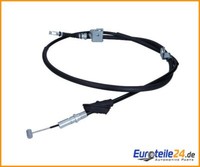 Seilzug, Feststellbremse Maxgear 32-0831 FüR Honda