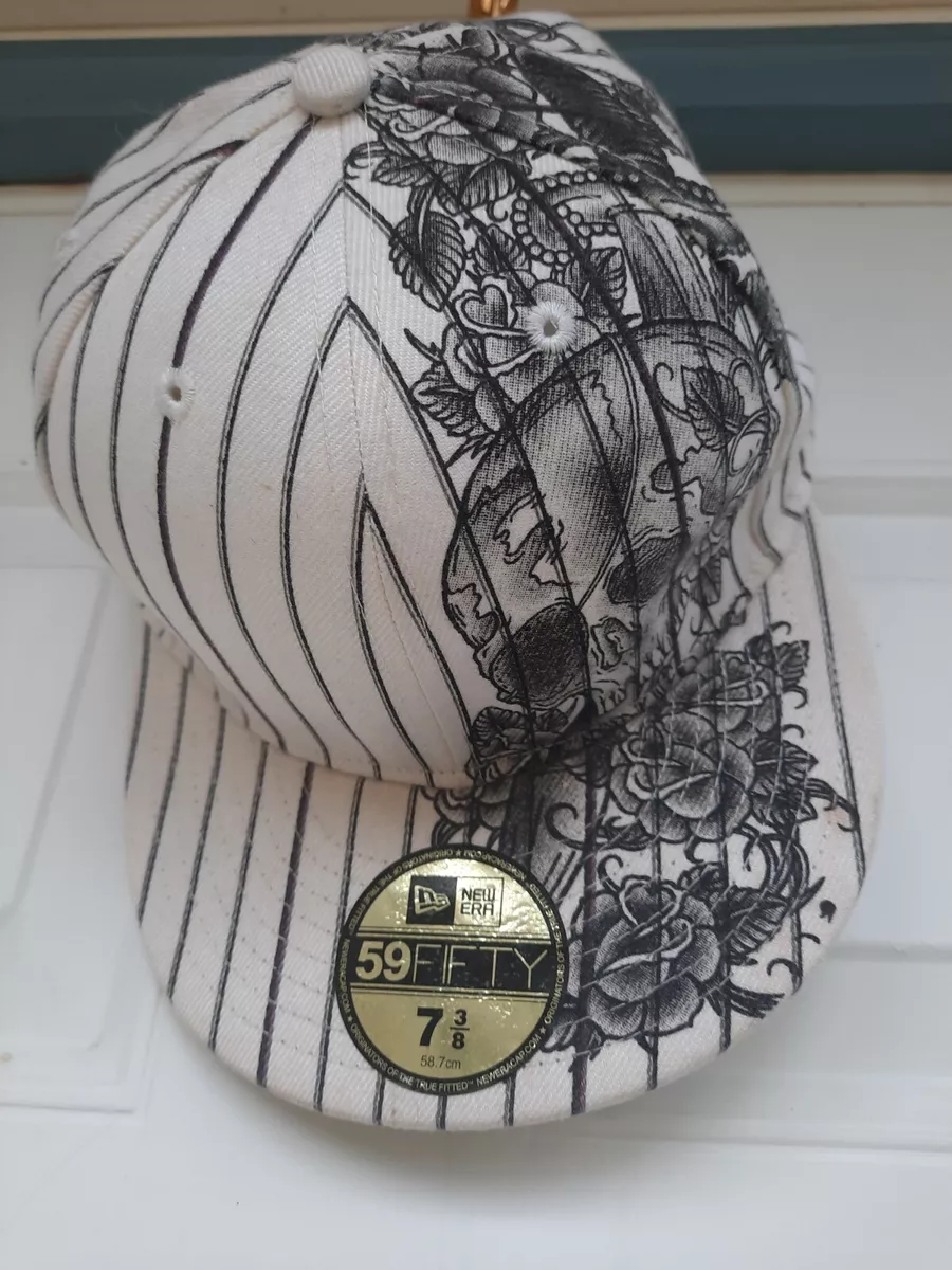 Cheap sales fifty hats