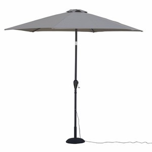 Quik shade pets