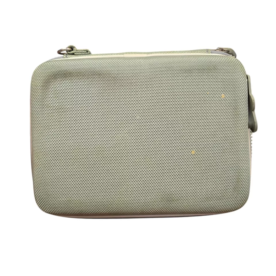 Sonic Impact I-fusion 5085 Speaker System for iPod IPhone Includes AC Adapter  - Image 4 of 4