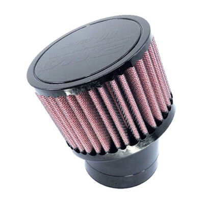 Filtre à Air Universel Conique Metal AEROFLOW AF2711-0950 : Boutique En Ligne Spécialisé Dans La