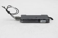 Sunx / Panasonic FX-301-C1 Digital Fiber Sensor FX-300 Series