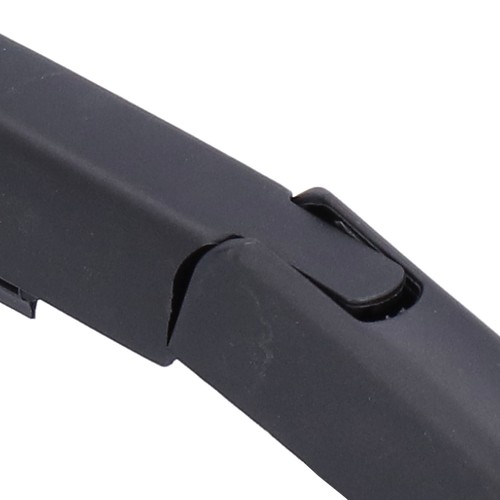 Braccio tergicristallo posteriore con 623400708 per X3 28i Sport Utility 2010 - Foto 22 di 22