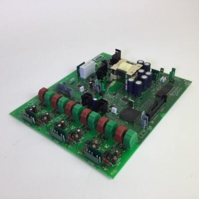 Danfoss 175H5397 Inverter Control Board 175H3616 Platine VLT Spare part New NFP