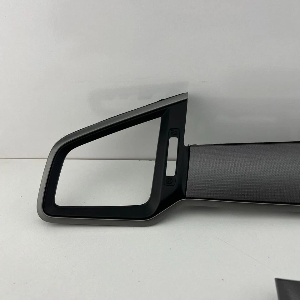 Honda Civic 10th Gen Dash Spear Set 05/2016-08/2021 - image 2 of 4