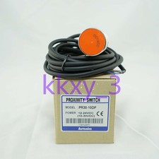 1 PCS NEW IN BOX Autonics Proximity Switch PR30-10DP