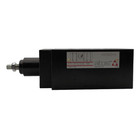 KM-011/210 Atos Zp.-Druckbegrenzungsventil mod. pressure relief valve