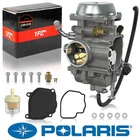 Carburetor For Polaris Magnum 325 330 425 500 ATP 330 Hawkeye Trail Boss/Blazer