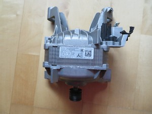 Bosch / Siemens / Constructa Antriebsmotor 1BS 6530-8AC