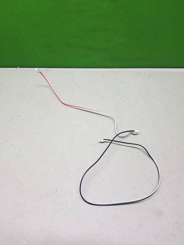 Replacement Parts for HISENSE 43E7KQTUK 43" Smart 4K HDR QLED TV - Picture 28 of 59