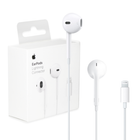 Anker Soundbuds Digital Ie10 In Ear Lightning Headphones Mfi For Apple Iphone For Sale Online Ebay