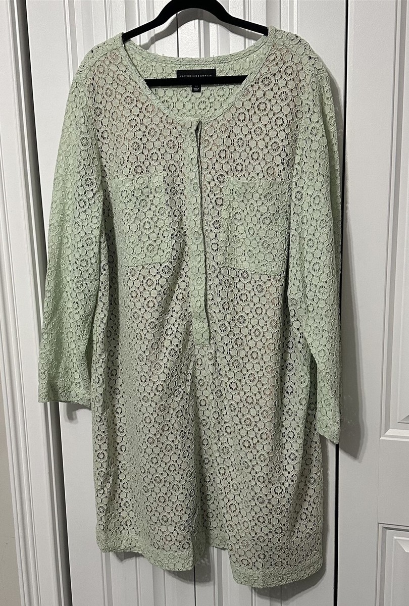 reverse lace dress Endless Rose main image 0