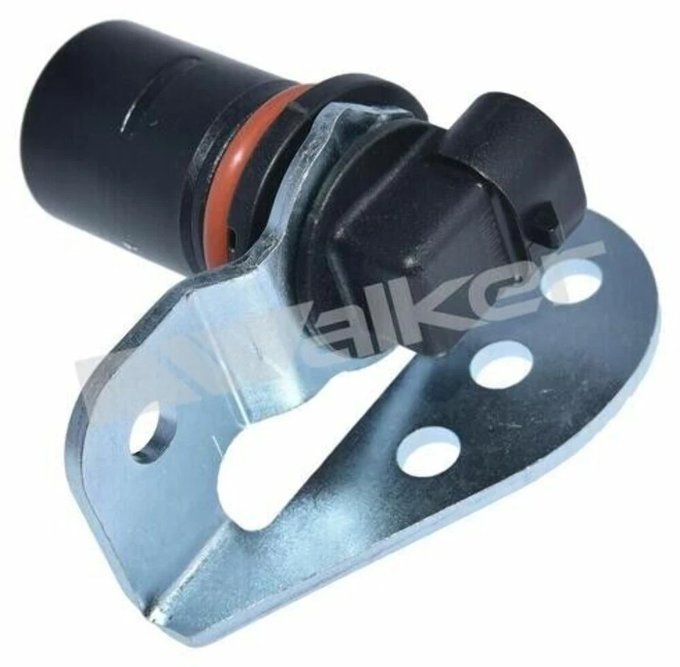 Sensor de velocidad para vehículo Walker Products 240-1005 | Auto Pieza de alta calidad, Universa Foto 2 de 3
