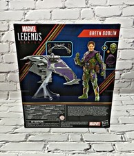 Spiderman Compra online en