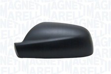 MAGNETI MARELLI Abdeckung, Außenspiegel Rechts für PEUGEOT