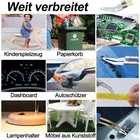 Bild 10 von 18