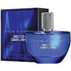 Kylie Minogue Disco Darling Eau de Parfum Perfume for Women 30ml NEW IN BOX