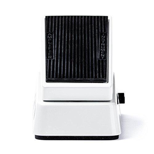 ベース Jim Dunlop CRYBABY BASS MINI CBM105Q CRY BABY® MINI BASS WAH - Dunlop
