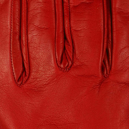 CARIDEI Classic Nappaleder Damenhandschuhe Fingerhandschuhe - Bild 10 von 32