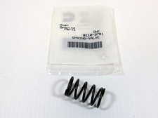 Onan 405-4896 Onan Genuine 405-4896 RV Generator Foam Baffle Micro Quiet 4 KY