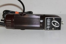 Oster Classic 76 Brown Body ONLY