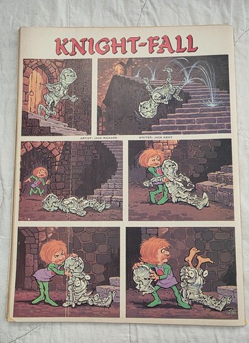 Vintage MAD Magazines List 2: 1960 - 1990's *U Pick Your Lot* from Large list 🤪 - Picture 13 of 256