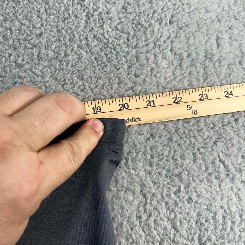 Picture 10 of 10