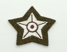 BRITISH ARMY MT MOTOR TRANSPORT DRIVER QUALIFICATION BADGE