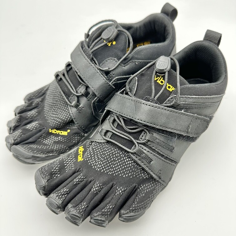 Vibram Five Fingers v-train 2.0 美品 $_57.JPG?set_id=8800005007