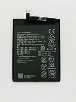 For Huawei Y6 2017 Battery HB405979ECW New Internal  Replacement 3020mAh