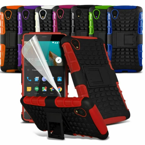 Cover e custodie Per OnePlus X per cellulari e smartphone