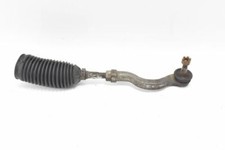 Rotule de direction Mitsubishi L200