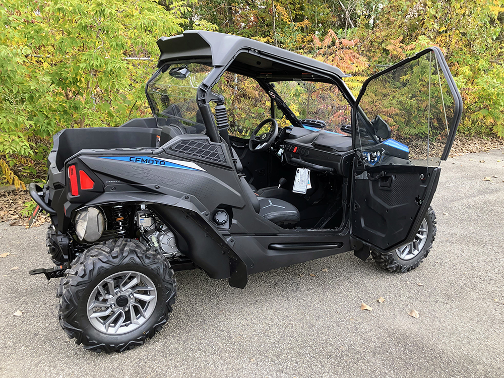 s-l1200.png