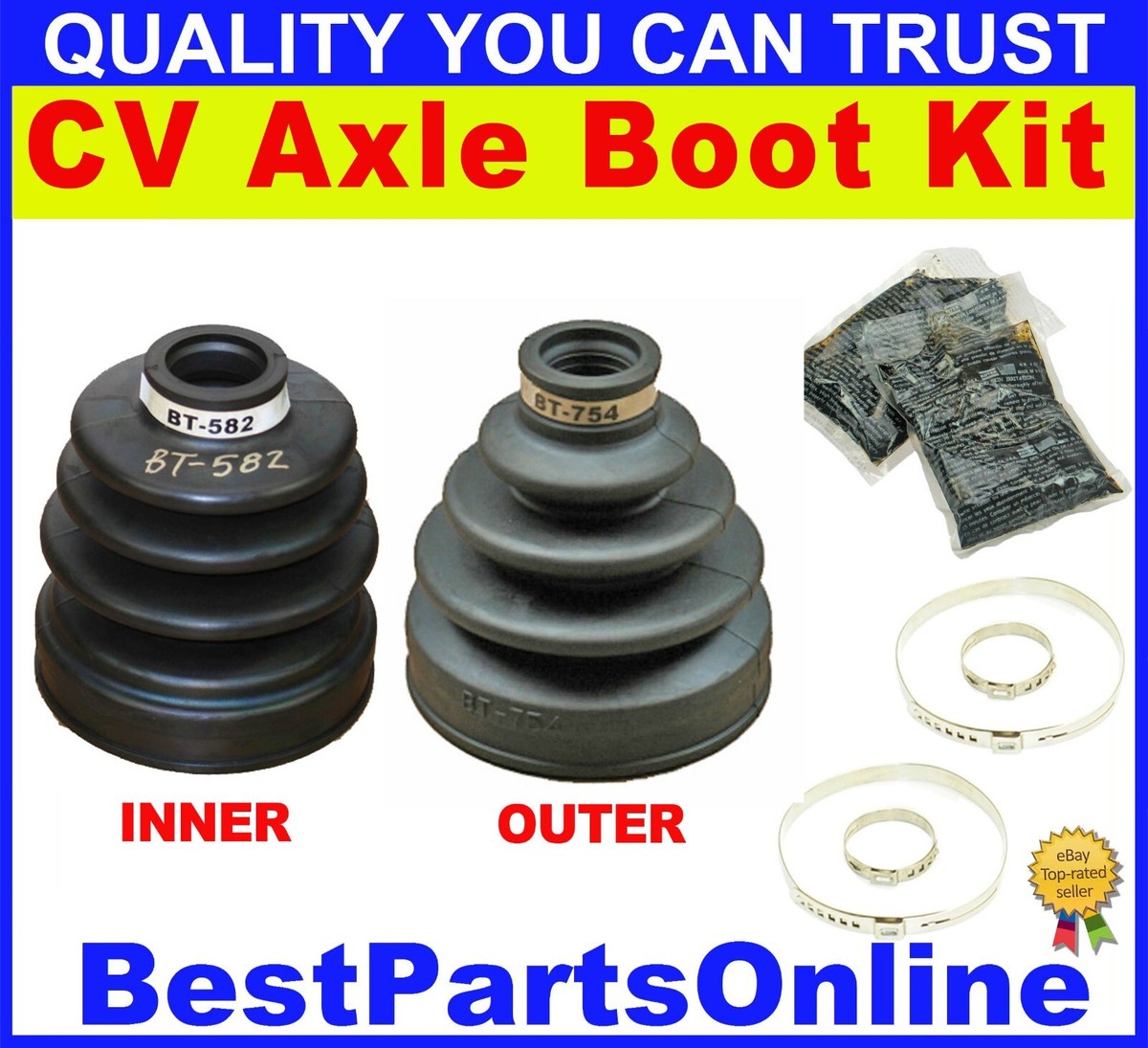 Dr. Cavié Ghost α Speed Queen DR7 27 in. 7.0 cu. ft. Gas Dryer with Pet Plus Cycle